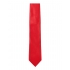 Twill Tie