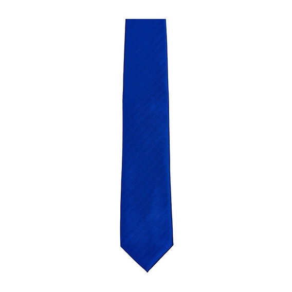 Twill Tie