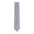 Twill Tie