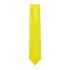 Twill Tie