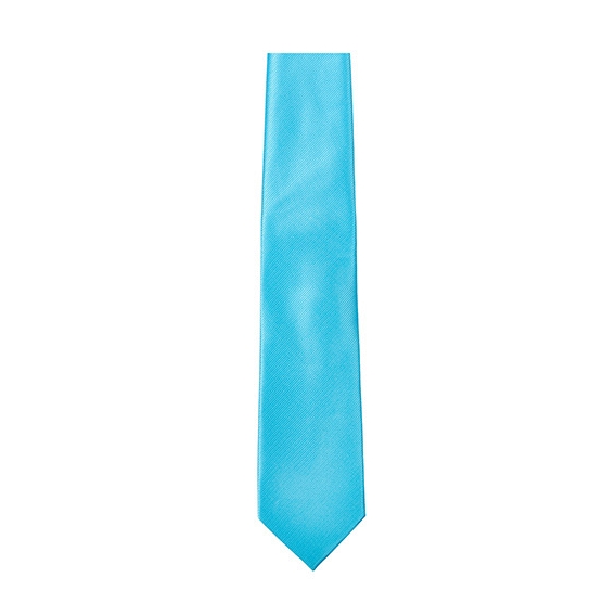 Twill Tie