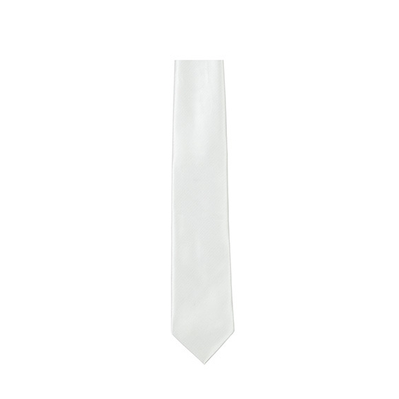 Twill Tie