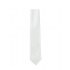 Twill Tie