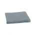 Guest Towel