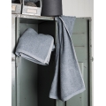 hand Towel