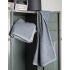 Hand Towel