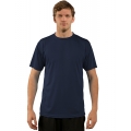 Solar Performance Short Sleeve T-Shirt