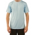 Solar Performance Short Sleeve T-Shirt