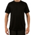 Solar Performance Short Sleeve T-Shirt