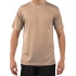 Solar Performance Short Sleeve T-Shirt