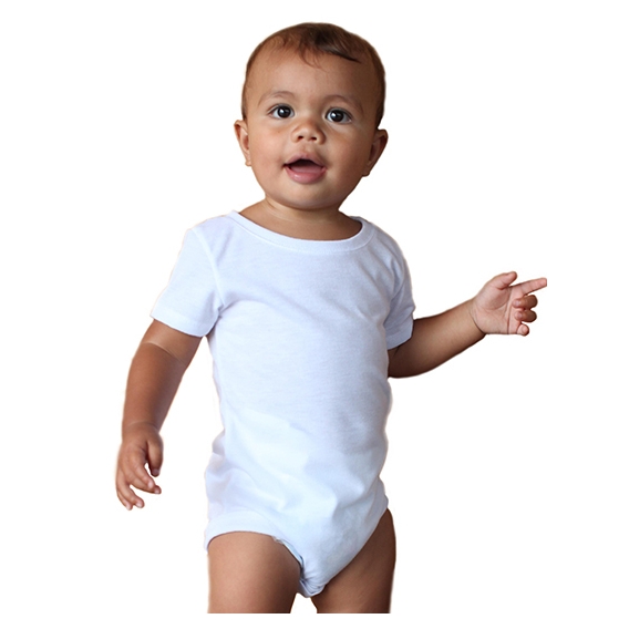 Baby One Piece Bodysuit