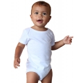 Baby One Piece Bodysuit