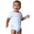 Baby One Piece Bodysuit