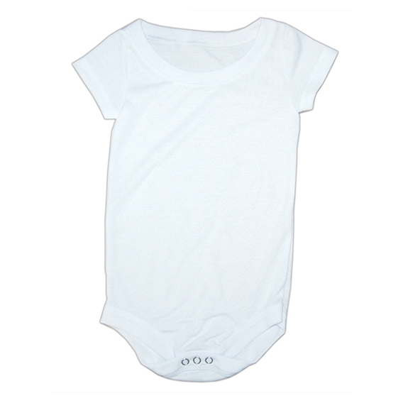 Baby One Piece Bodysuit