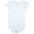 Baby One Piece Bodysuit