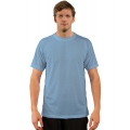 Basic Short Sleeve T-Shirt