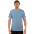 Basic Short Sleeve T-Shirt