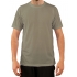 Basic Short Sleeve T-Shirt