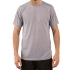Basic Short Sleeve T-Shirt