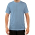 Basic Short Sleeve T-Shirt