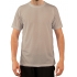 Basic Short Sleeve T-Shirt