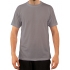 Basic Short Sleeve T-Shirt