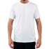 Basic Short Sleeve T-Shirt