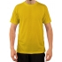 Basic Short Sleeve T-Shirt
