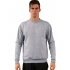 Crew Sweatshirt