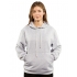 Hoody Sweatshirt