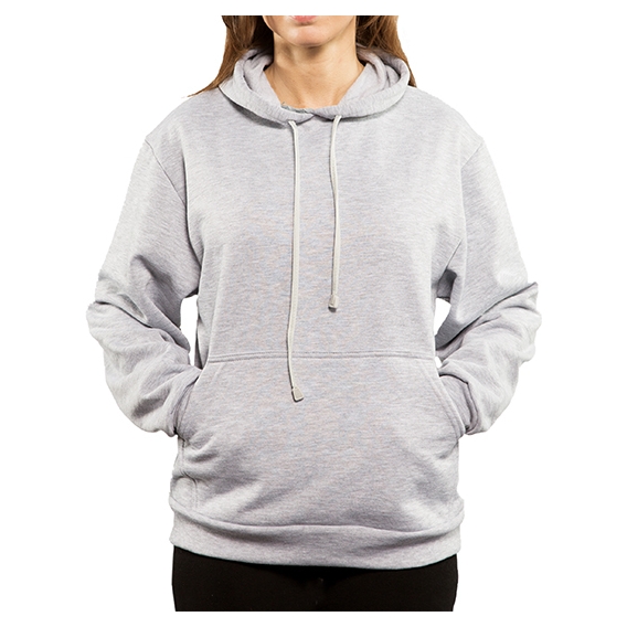 Hoody Sweatshirt