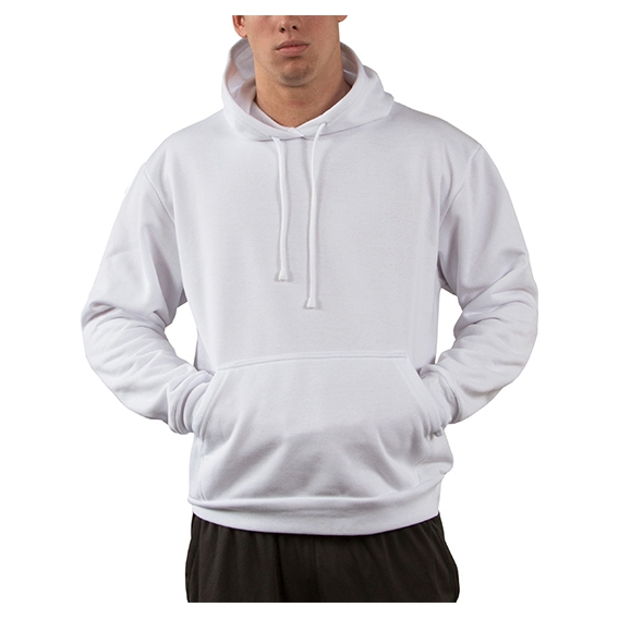 Hoody Sweatshirt