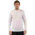 Solar Performance Long Sleeve T-Shirt
