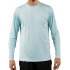 Solar Performance Long Sleeve T-Shirt