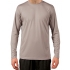 Solar Performance Long Sleeve T-Shirt