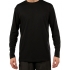 Solar Performance Long Sleeve T-Shirt