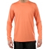 Solar Performance Long Sleeve T-Shirt