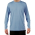 Solar Performance Long Sleeve T-Shirt