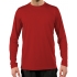Solar Performance Long Sleeve T-Shirt