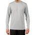 Solar Performance Long Sleeve T-Shirt