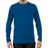 Solar Performance Long Sleeve T-Shirt