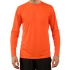 Solar Performance Long Sleeve T-Shirt