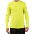 Solar Performance Long Sleeve T-Shirt