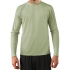 Solar Performance Long Sleeve T-Shirt
