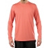 Solar Performance Long Sleeve T-Shirt