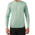 Solar Performance Long Sleeve T-Shirt