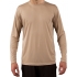 Solar Performance Long Sleeve T-Shirt