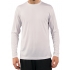Solar Performance Long Sleeve T-Shirt