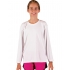 Youth Solar Performance Long Sleeve T-Shirt