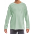 Youth Solar Performance Long Sleeve T-Shirt